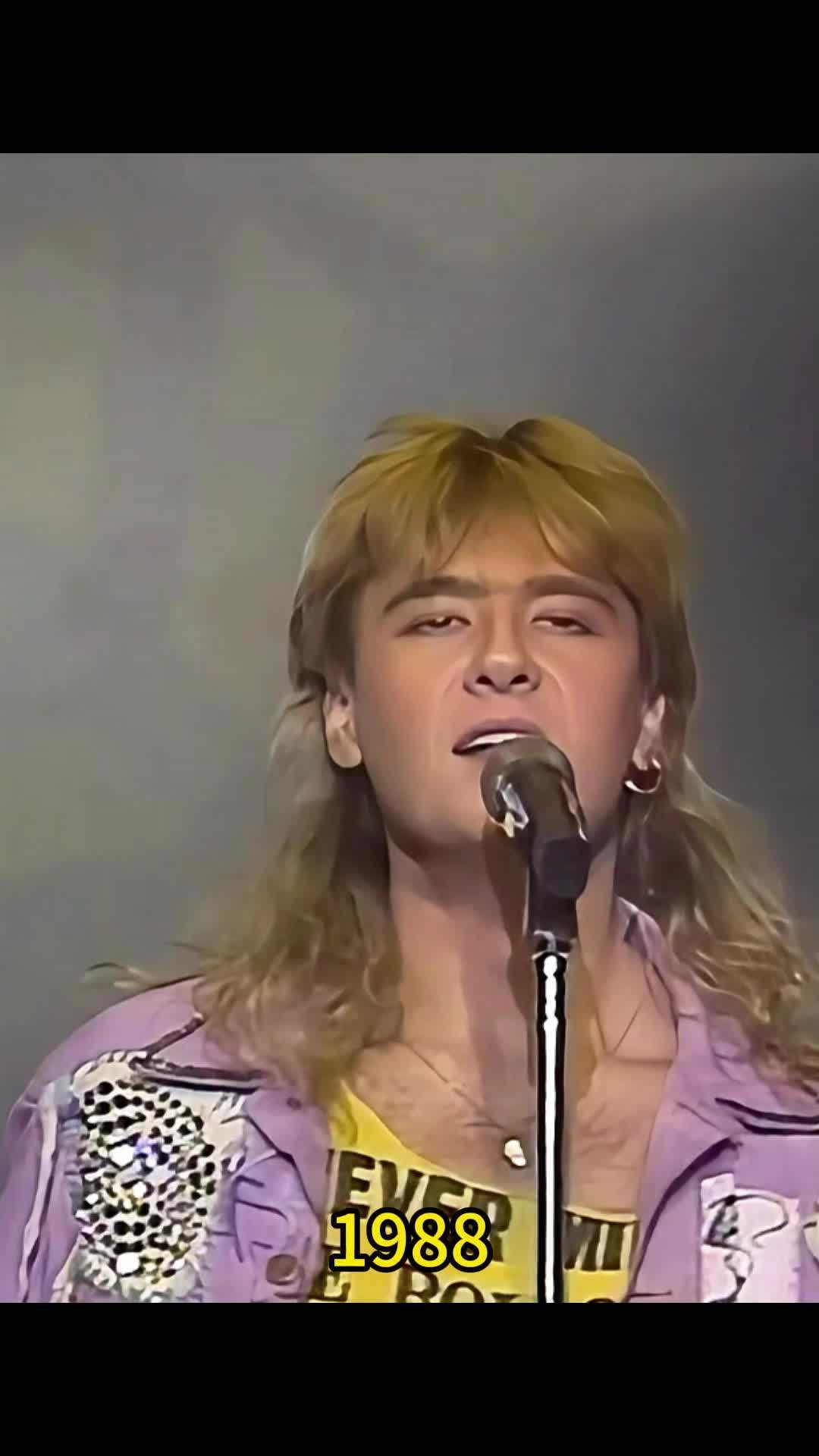 @90smusic-17