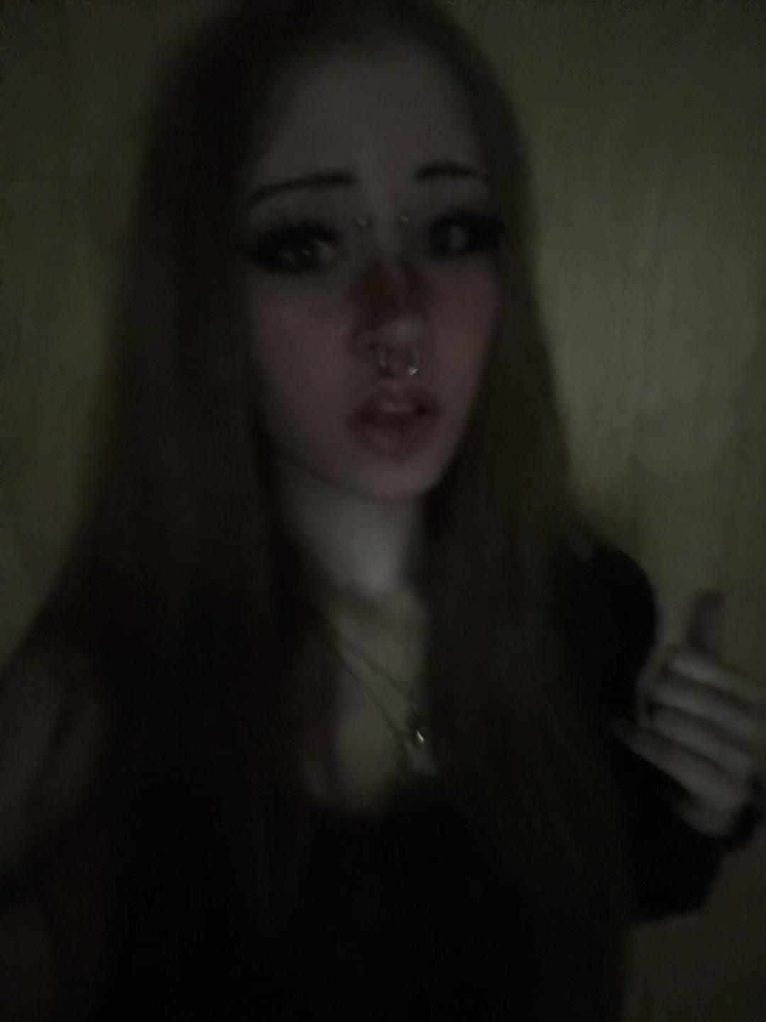 @Marijuanna