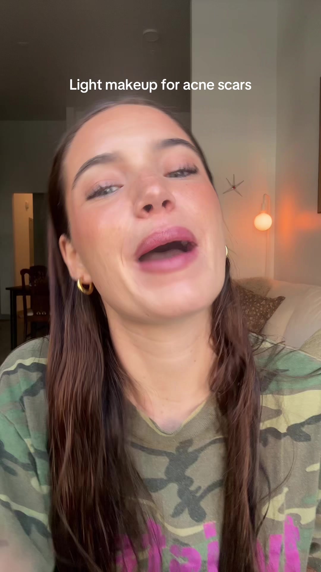 @lydiaclarkhansen