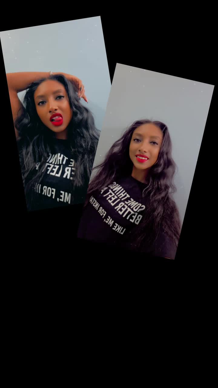 @LLovelylady LLC 💋