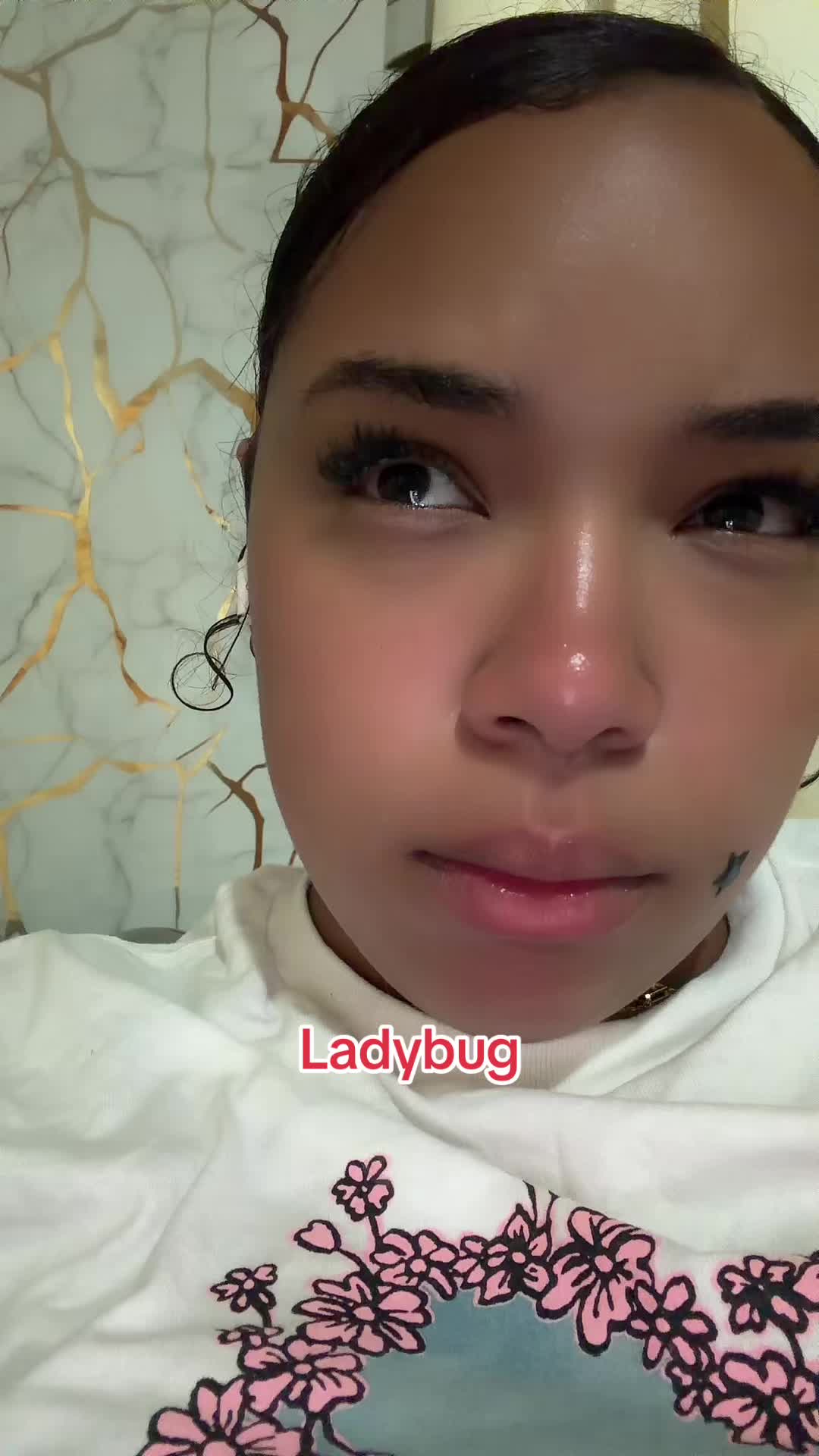@jasmine🤍