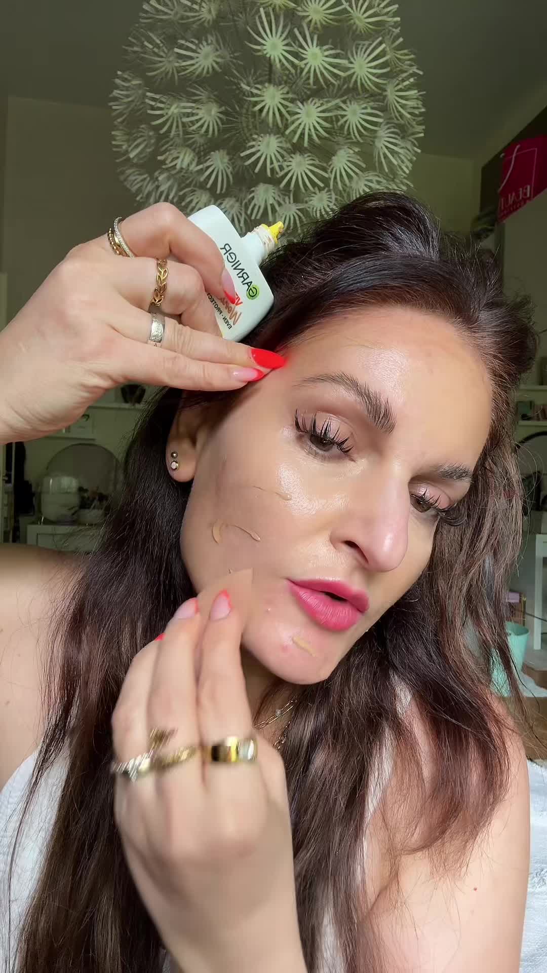 @Plamena 🔥