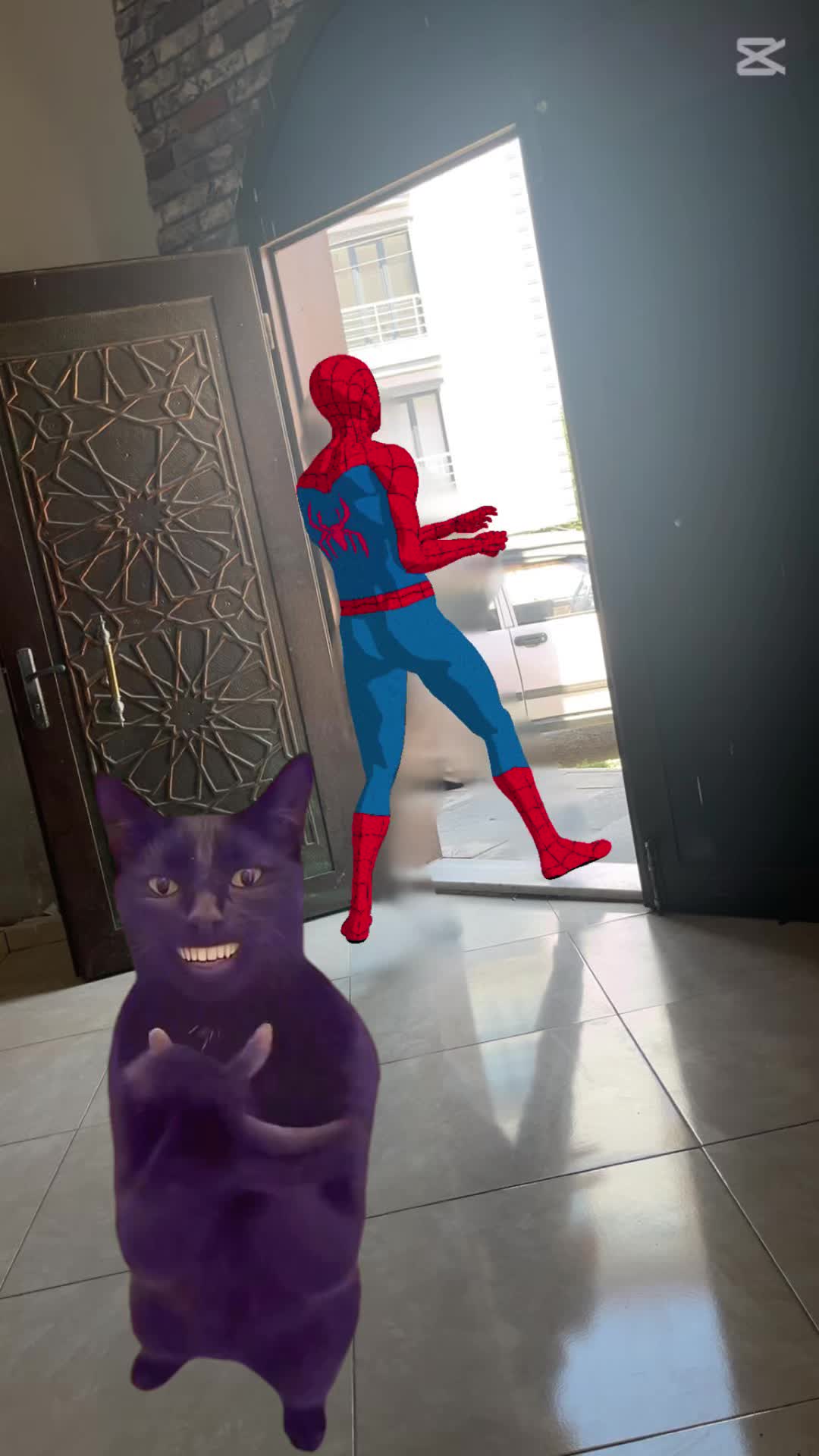 @Eren G&ouml;k&ccedil;e