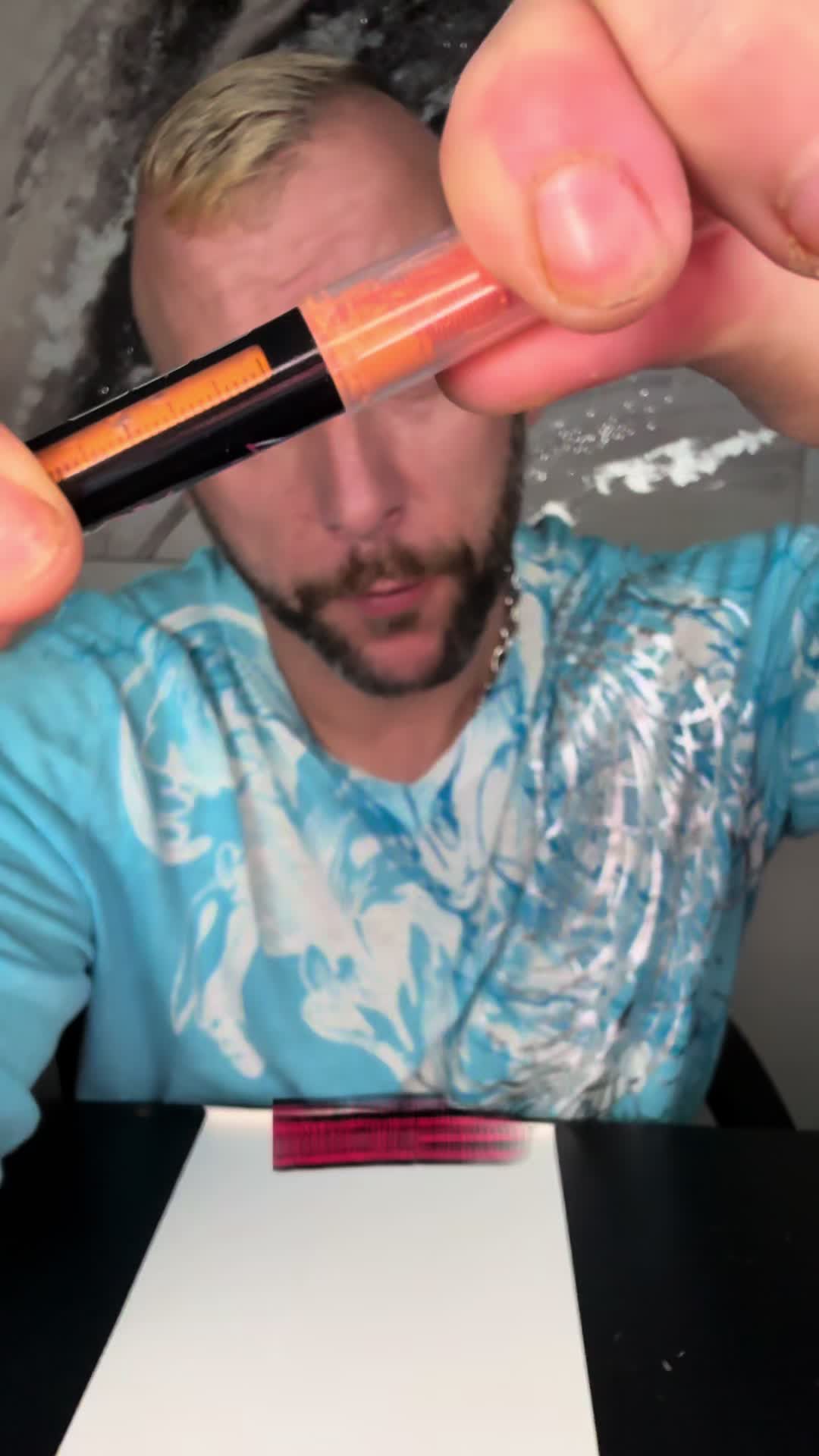@š§ ā”CEREBRALSTATICā”š§