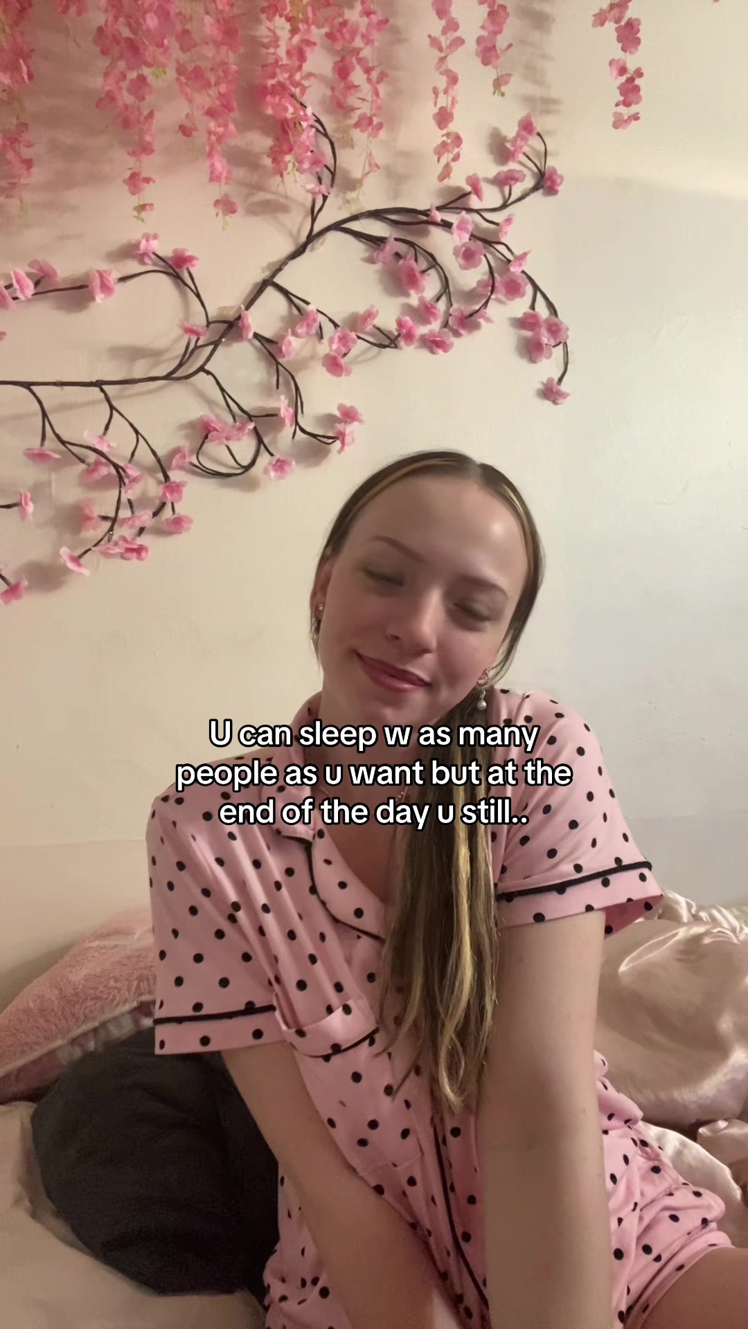 @5⭐️
