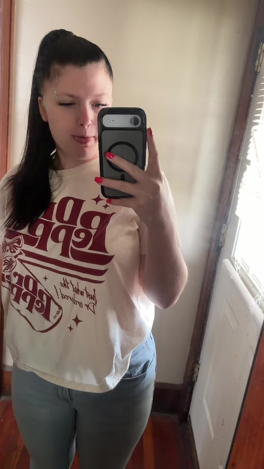 @blueyedkaylla21