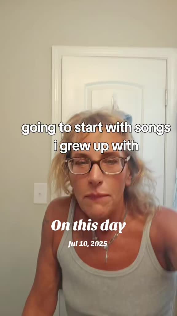 @I BRING ME KAREN
