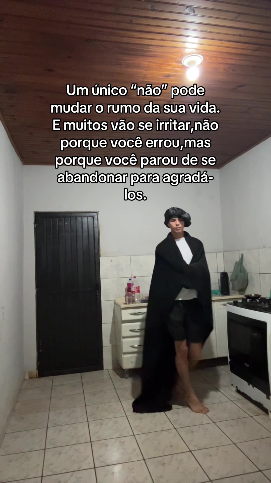 @sant