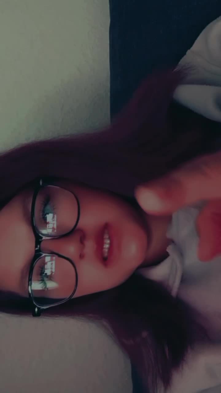 @JASMIN RITTER OFFIZIELL