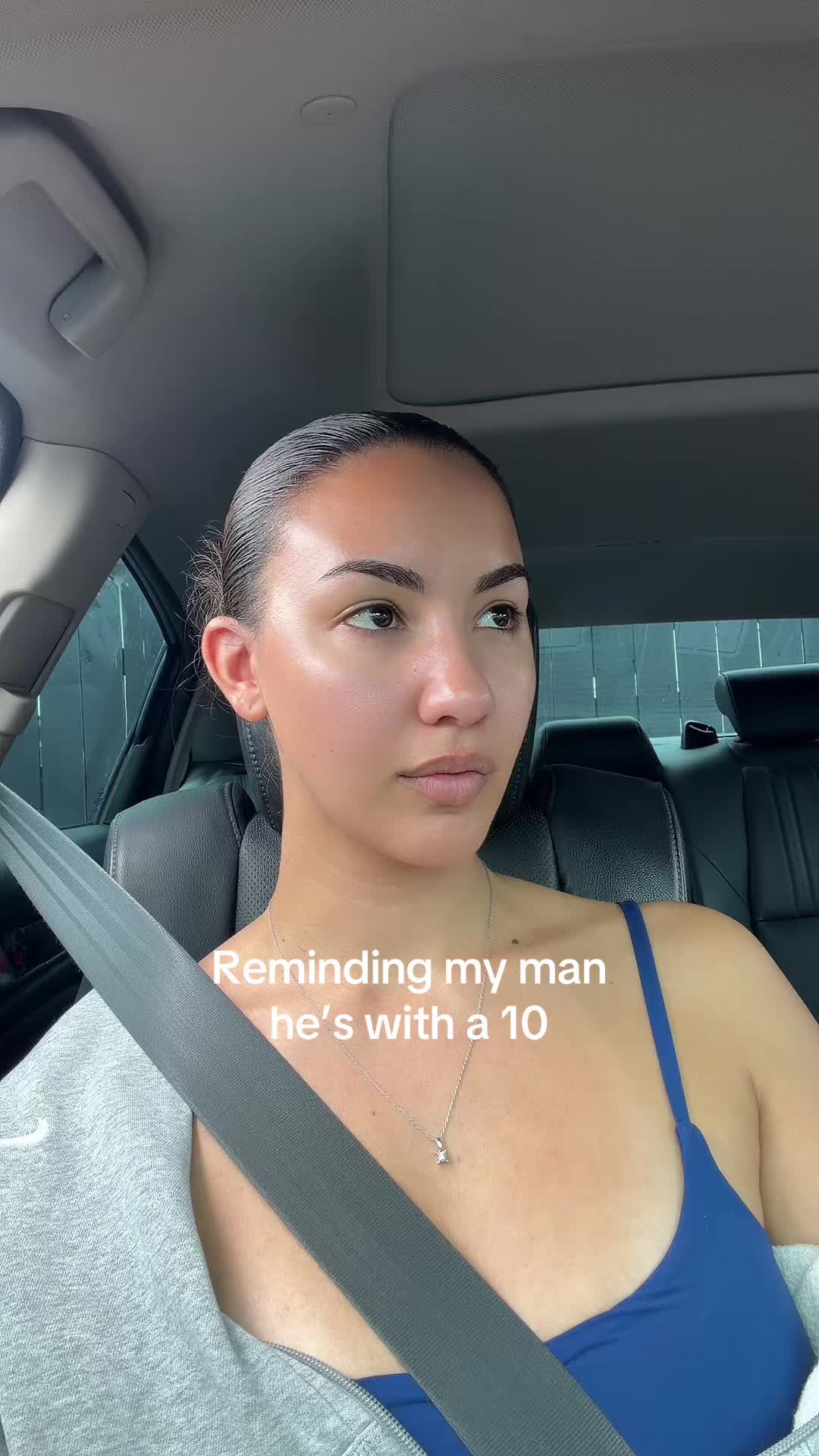 @Dominique Muscianese