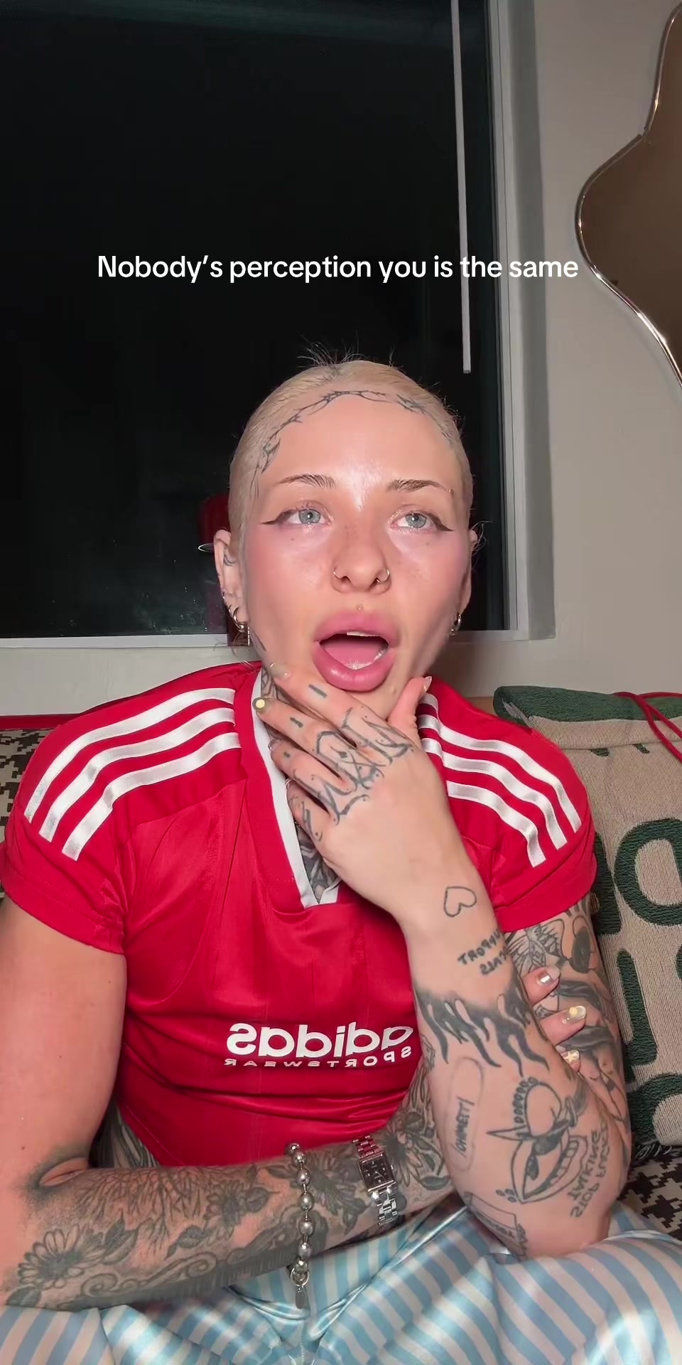 @tinfoilhotgirl