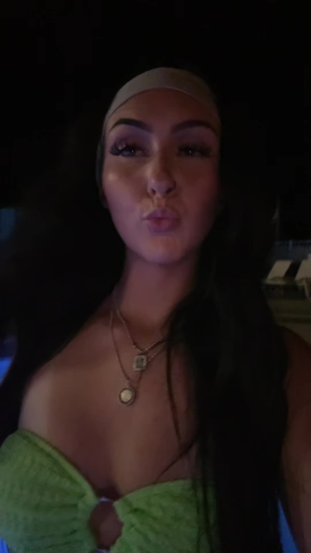 @kammalicious!