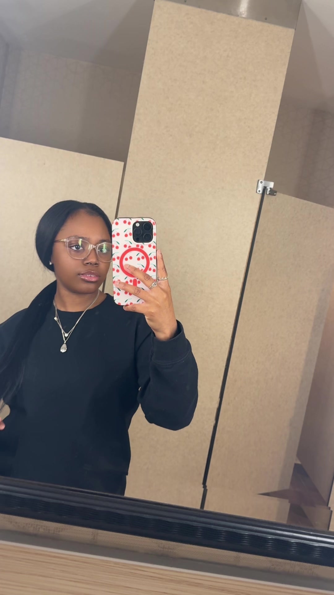 @SpamSkii🙃.