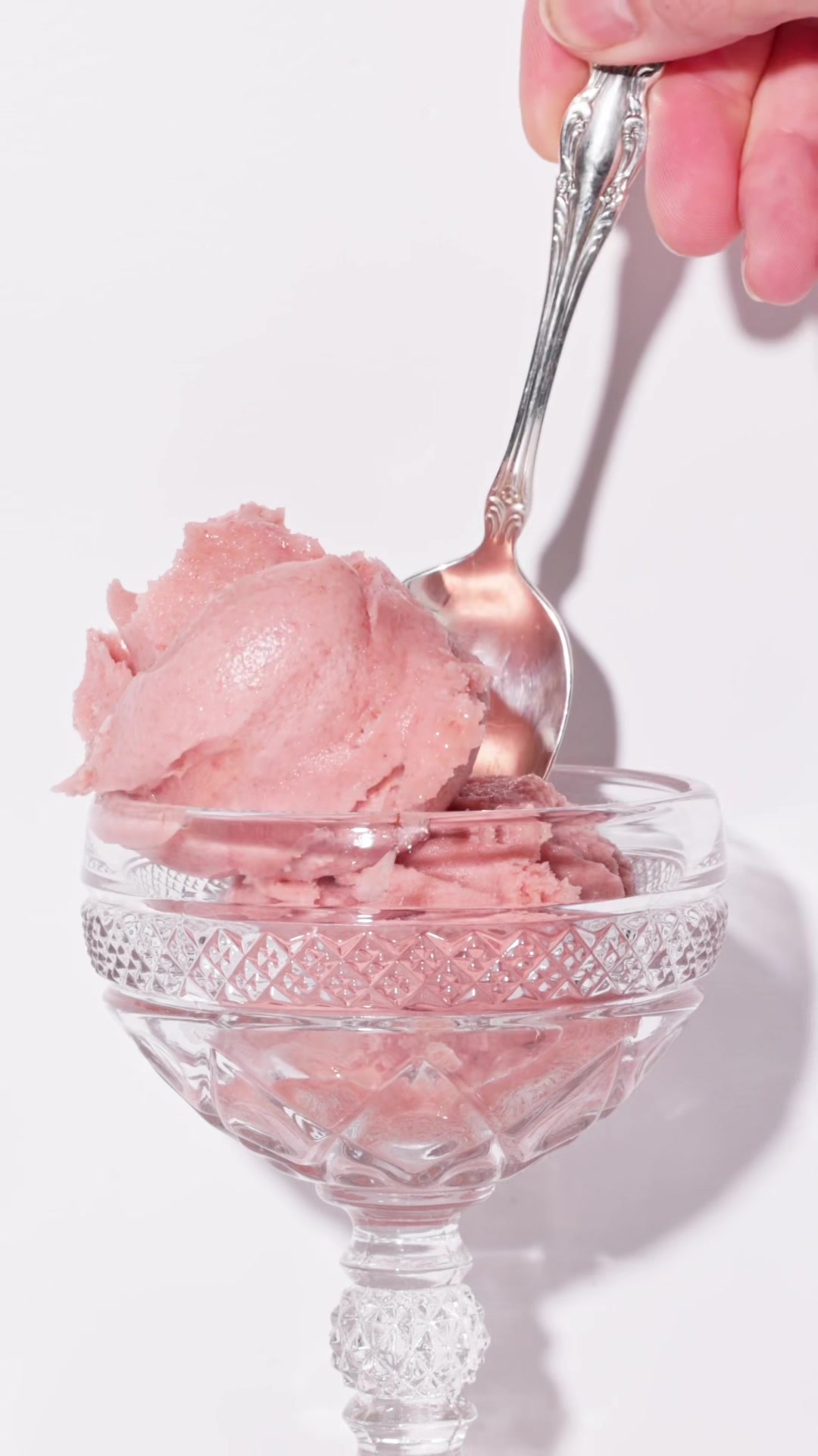 @Jeni’s Splendid Ice Creams