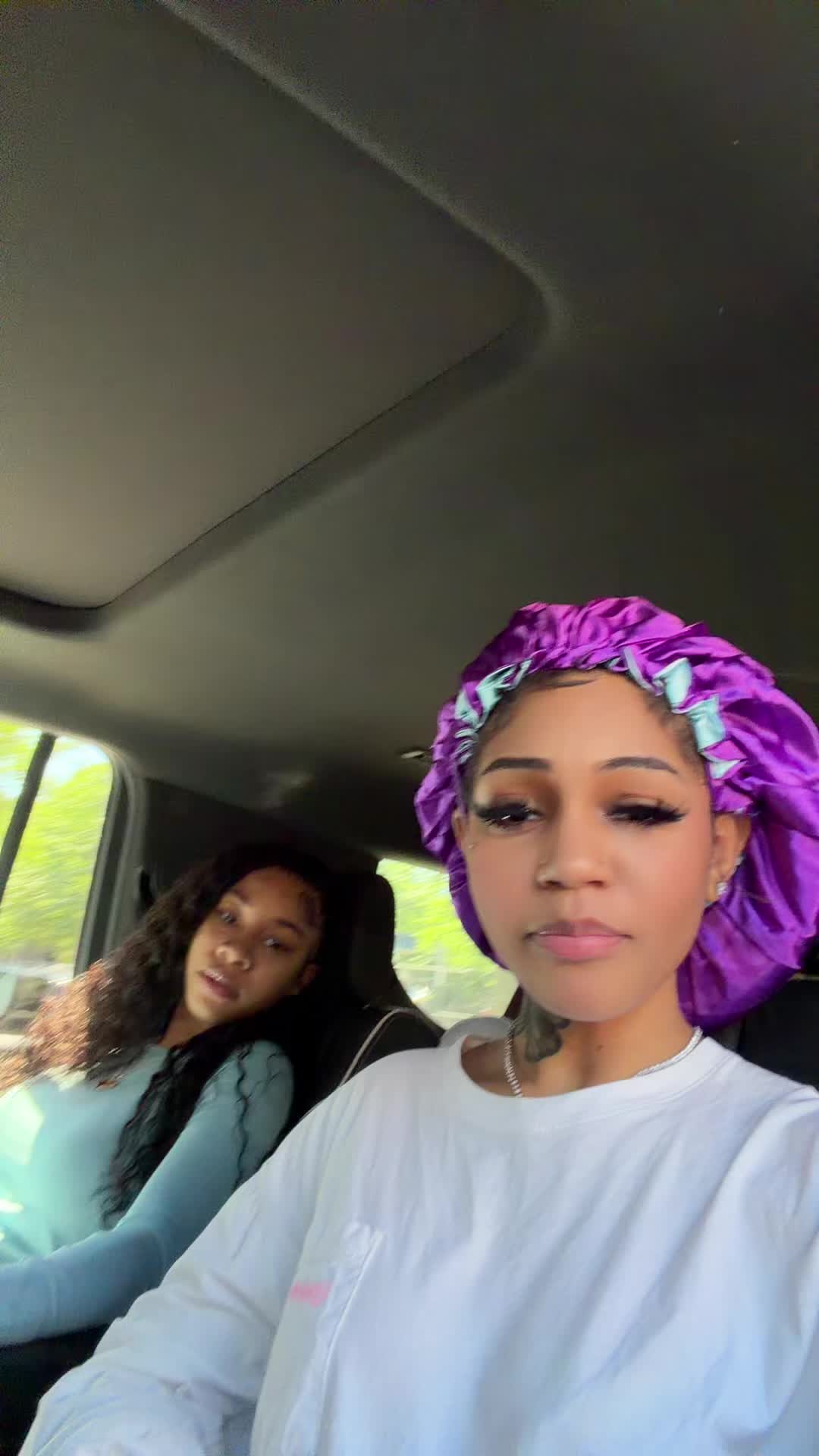 @KartierSoShy