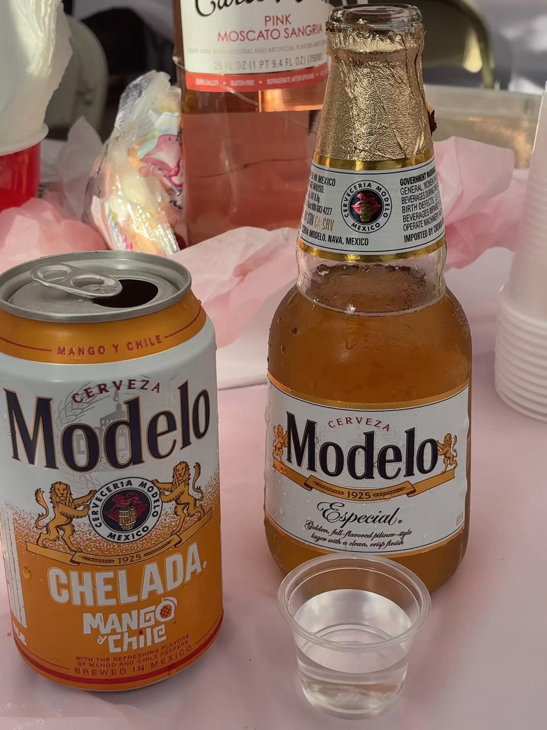 @Detalles.L&oacute;pez .🙌🍀🥰🙏