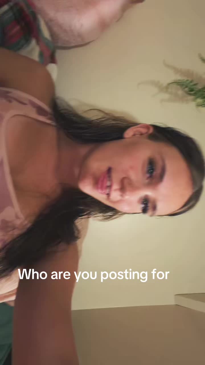 @Mckenzie Myers