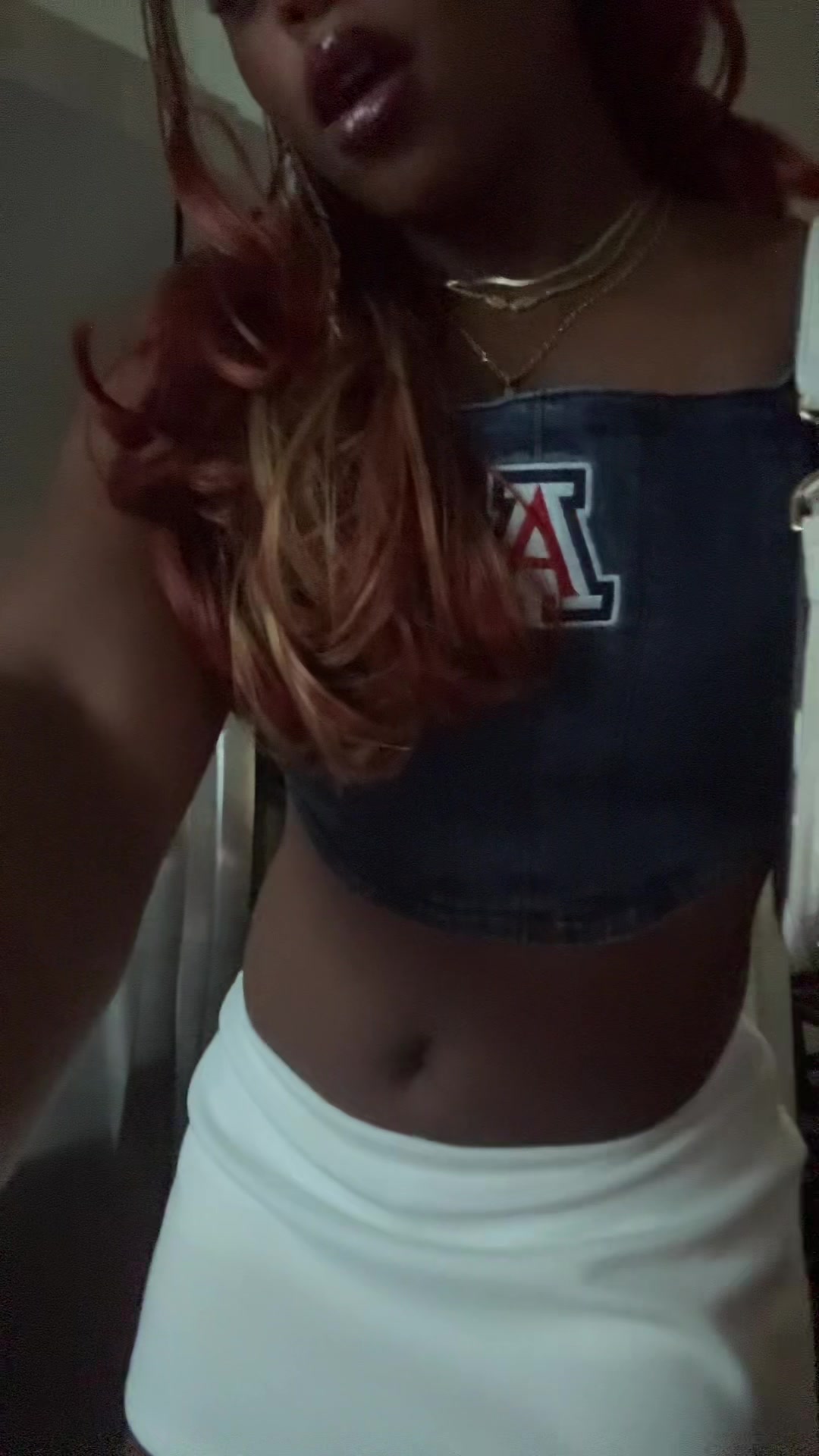 @kayyyswag