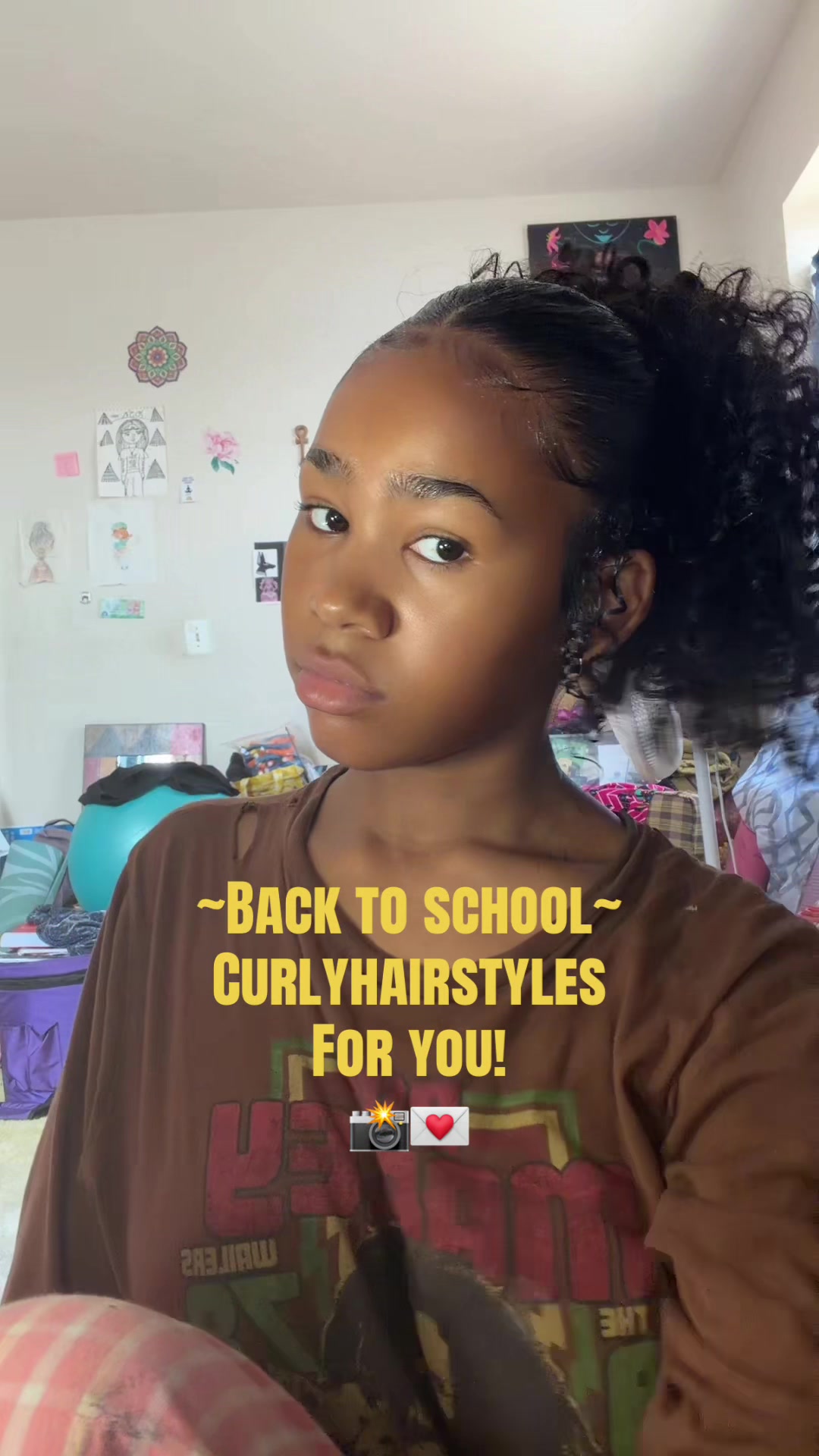 @Curlsbyhana