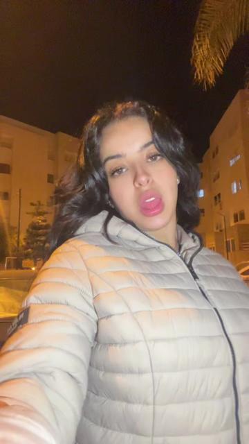 @IMANE🍒