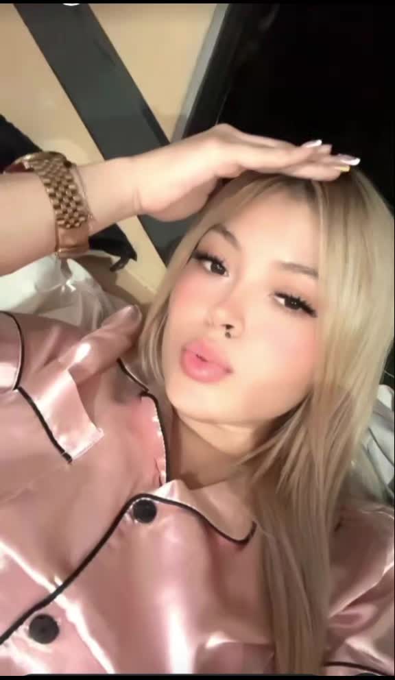 @juanitabelleflores