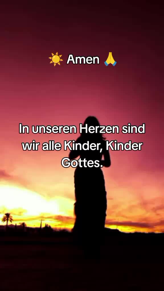 @Sonne🔅