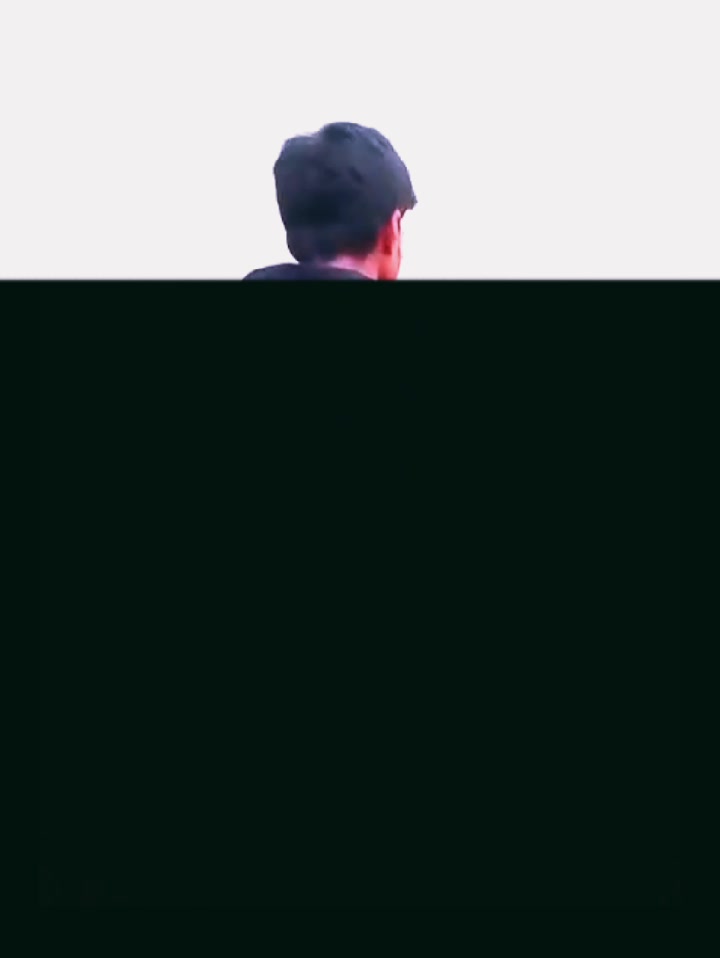 @đčđđ°^đđČđ«đŠđ©âđđ„đđŻđȘđ