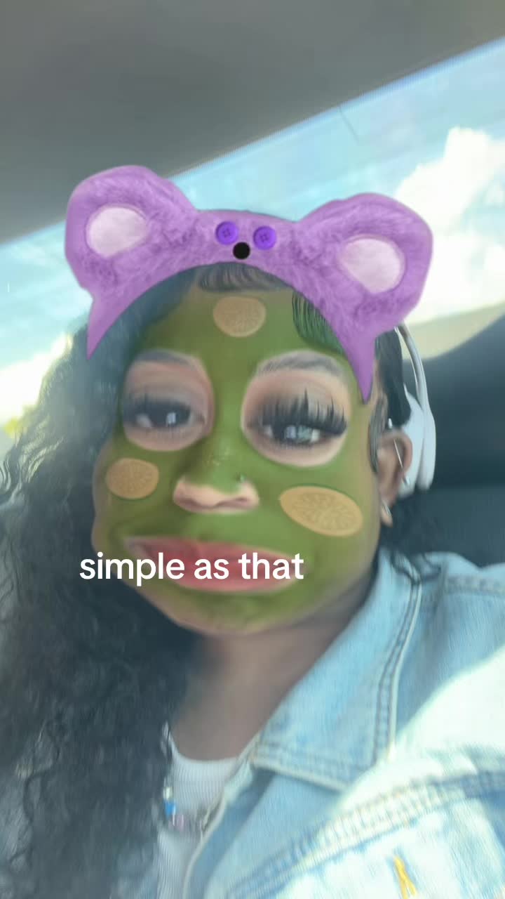 @aprettyygirldigitaldiary