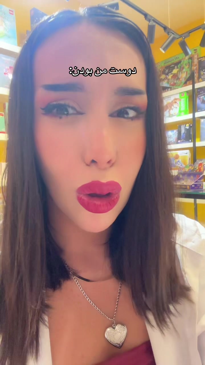@heleya