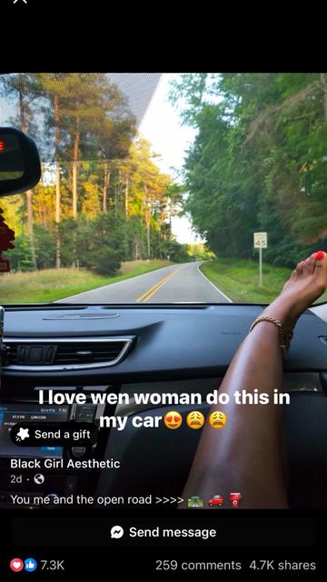 @javaris239