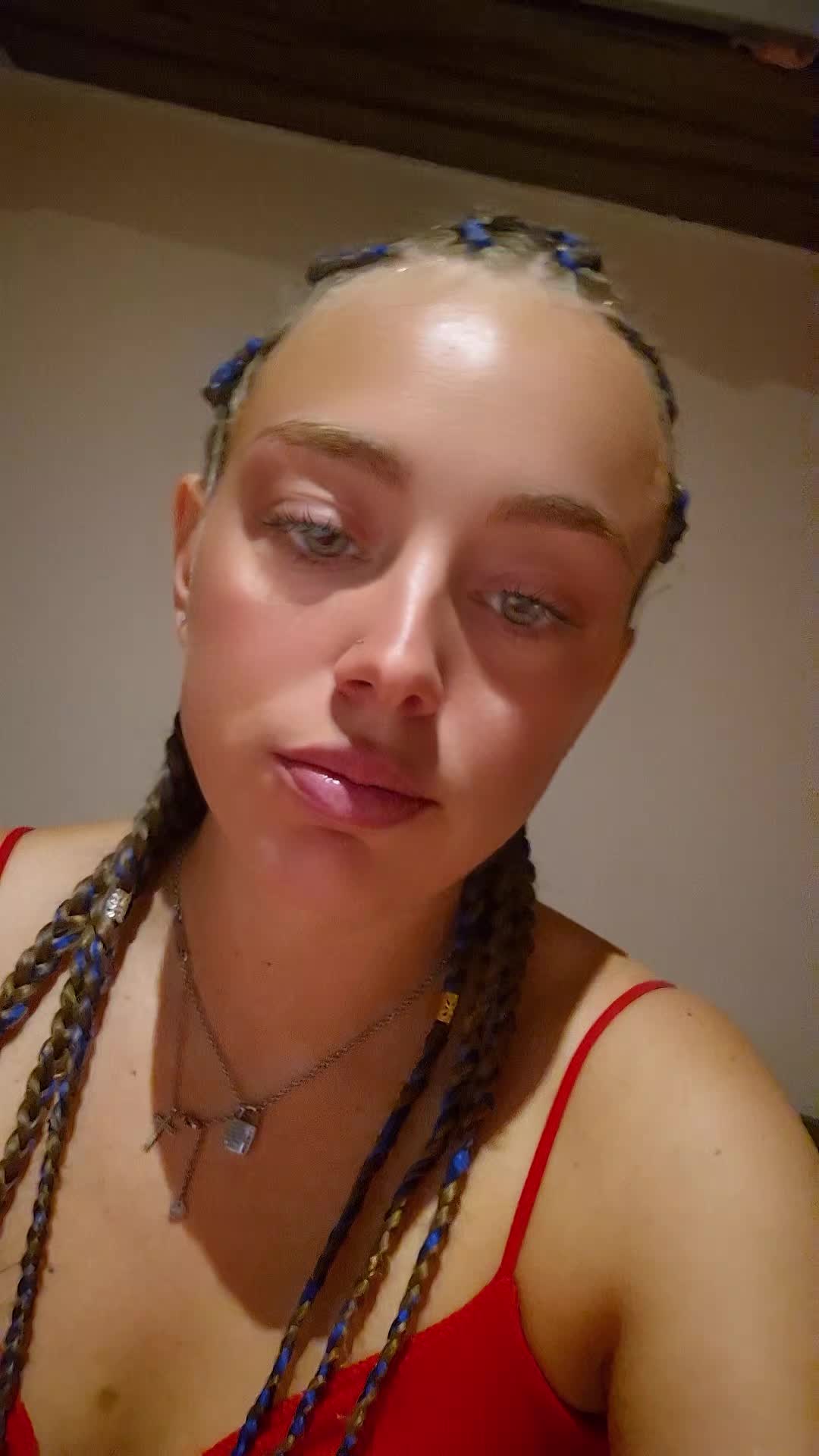 @odreanne85🥇