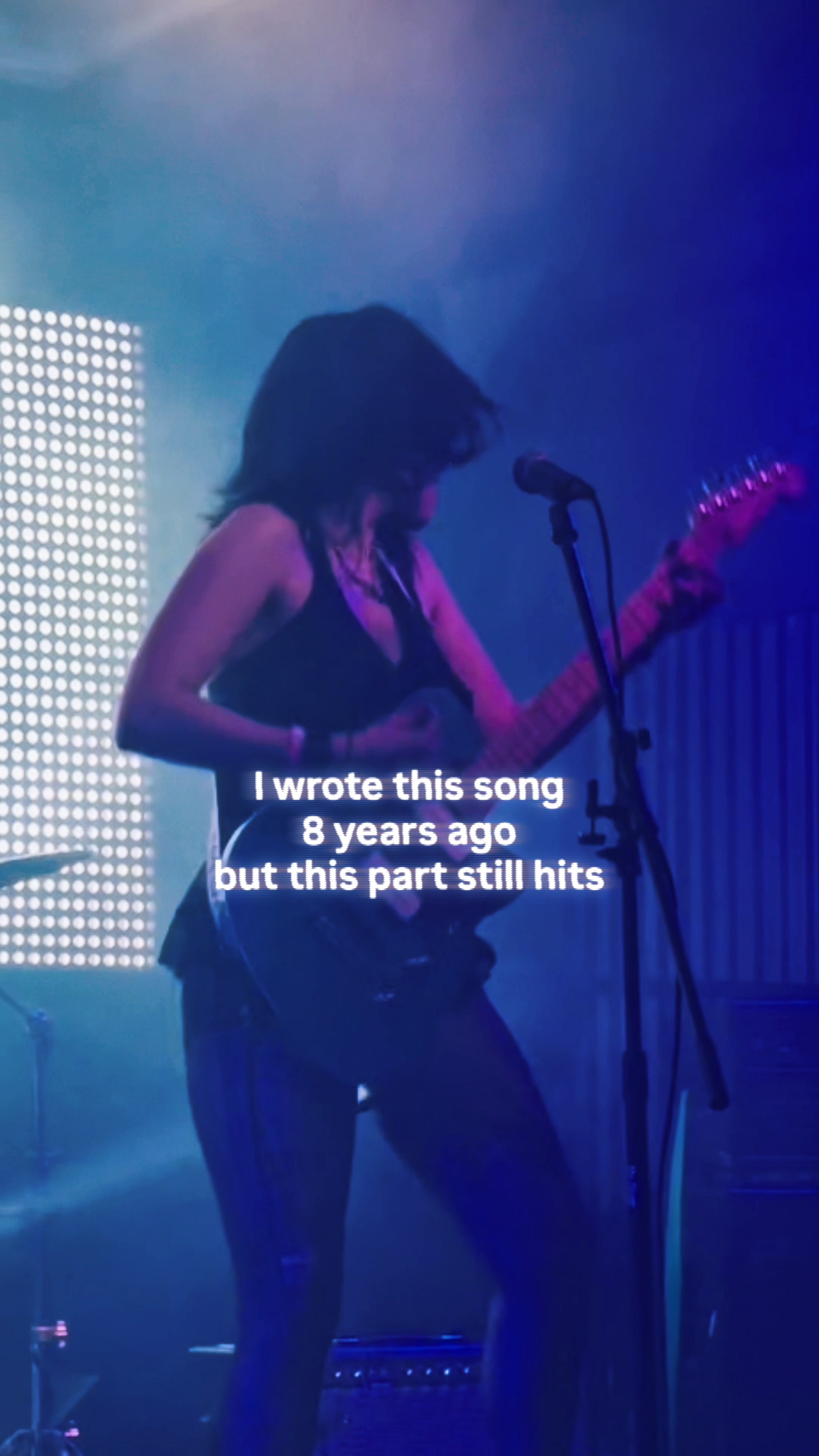@Abbieropermusic