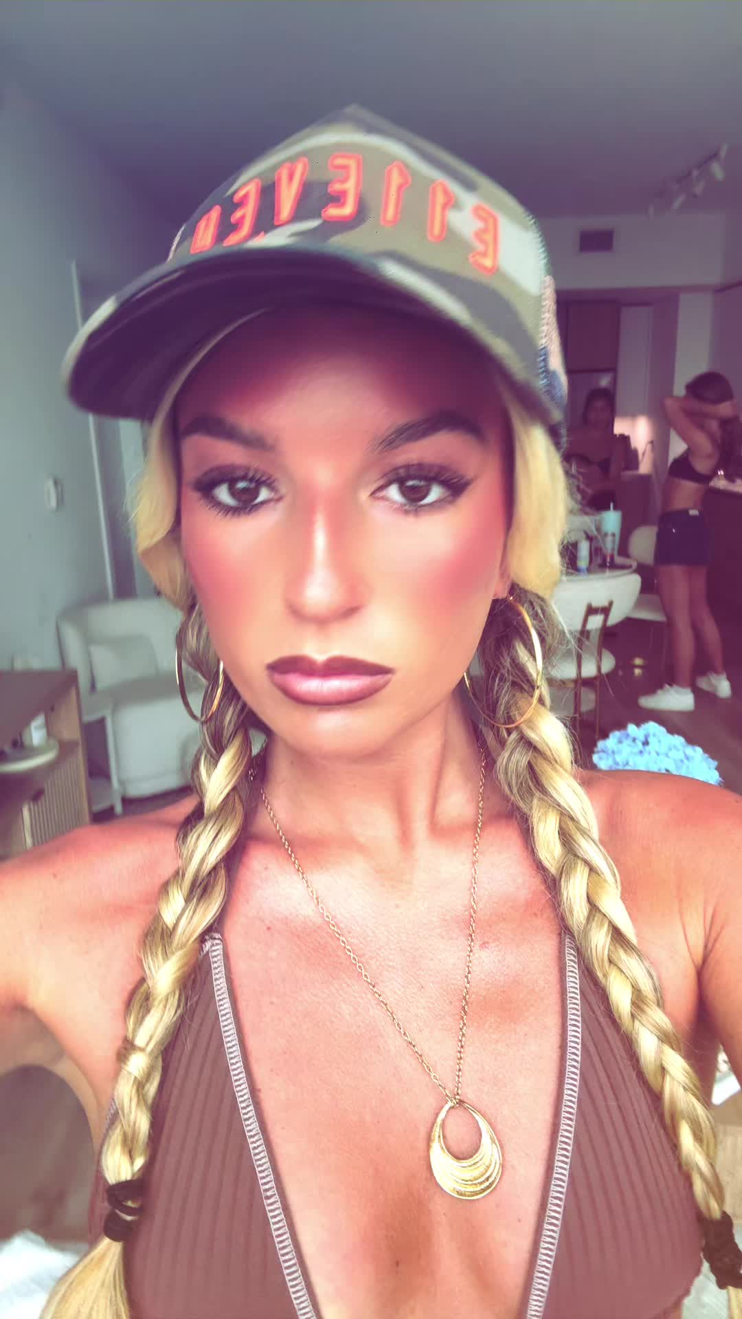 @Vic