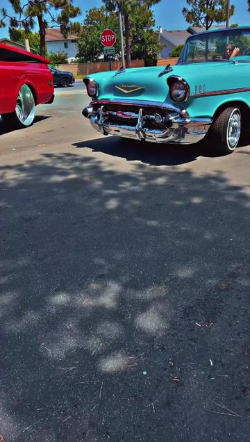 @Lowriderlove714oc