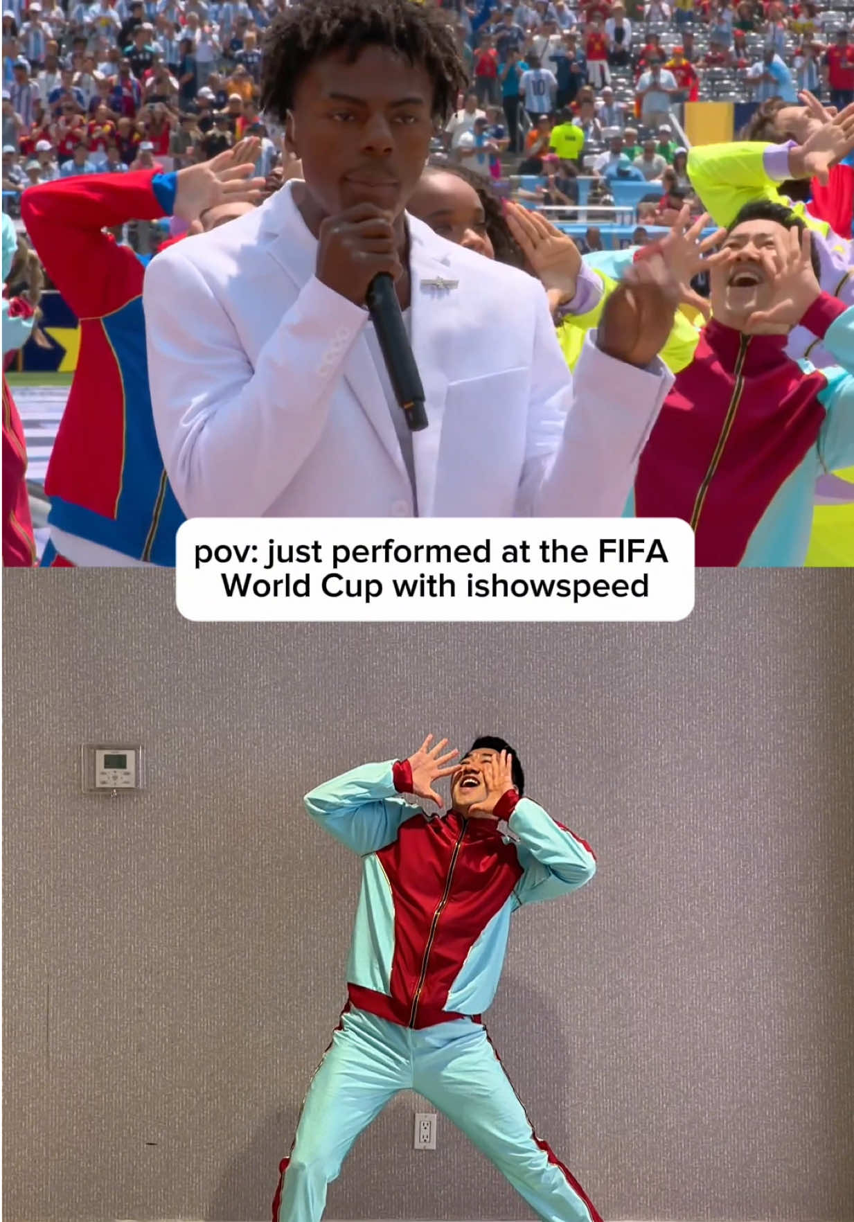 @Alex Wong