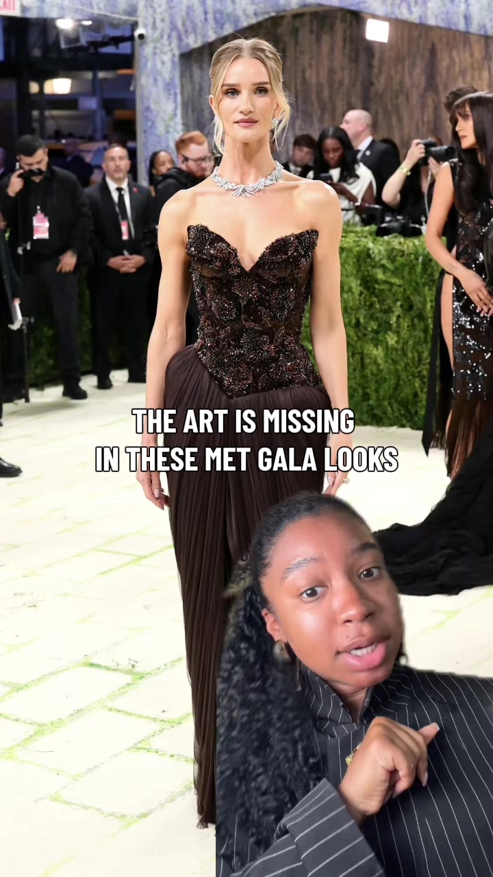 @Natasha Mathurent