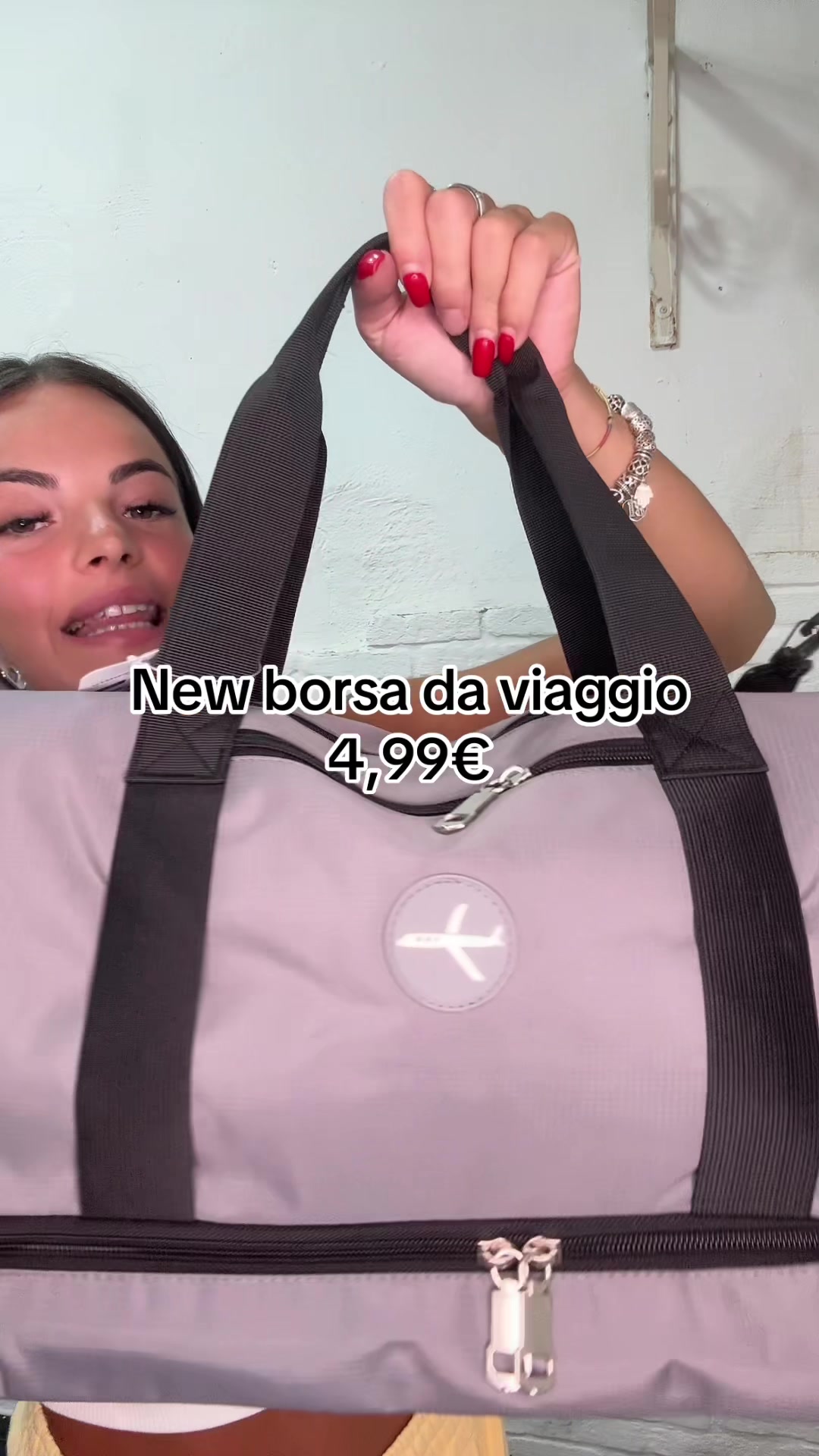 @Habana_girl