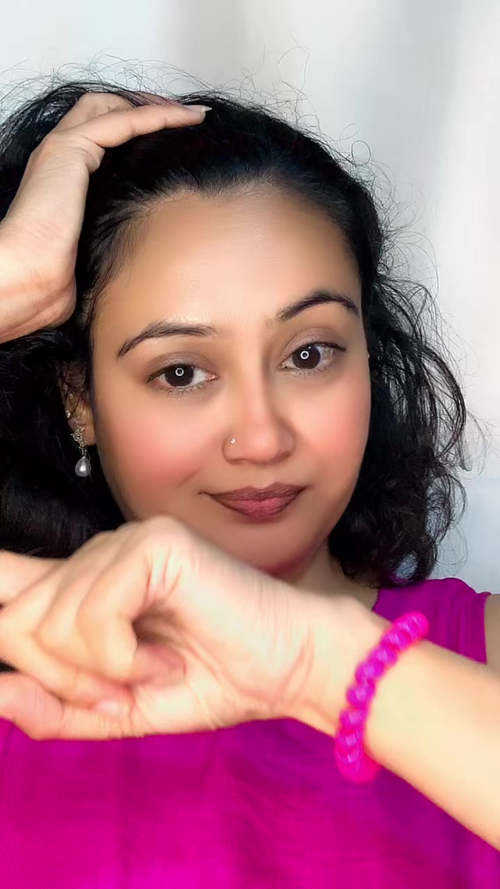 @Janet Dsouza Kannadathi