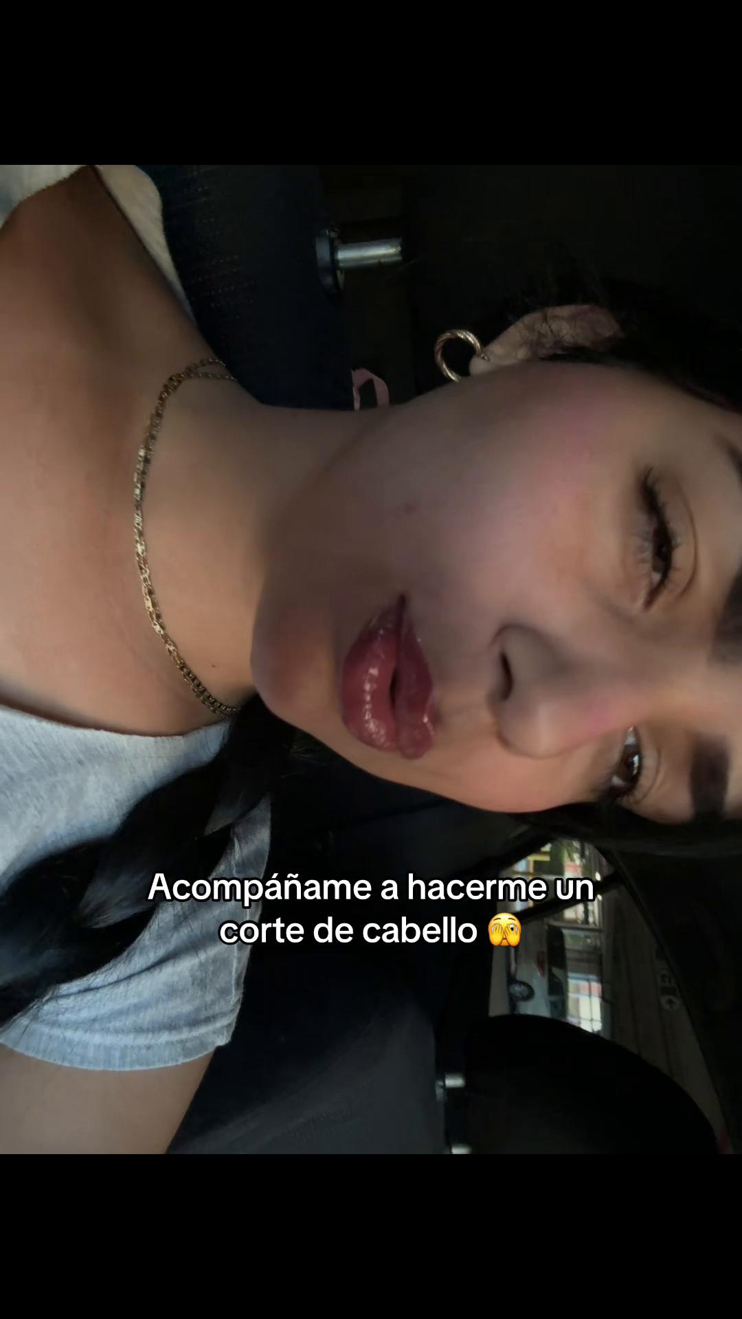 @katherinequinterob