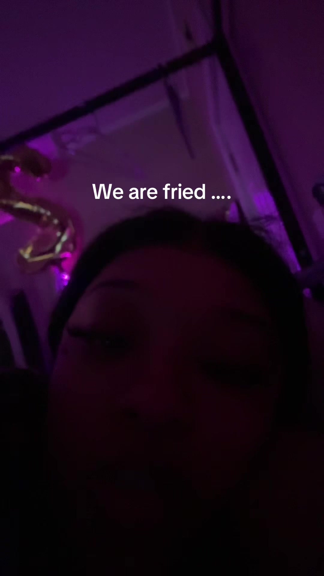 @Chunlinyy