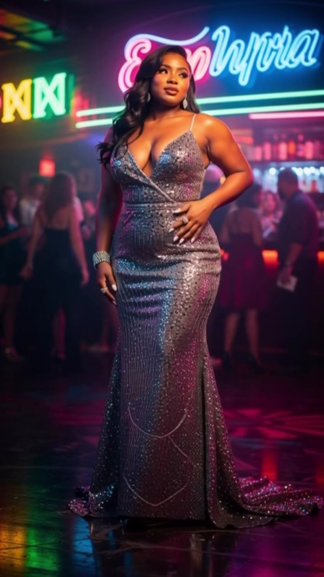 @ThickestCurvezModels