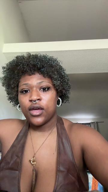 @officialfaithjohnson