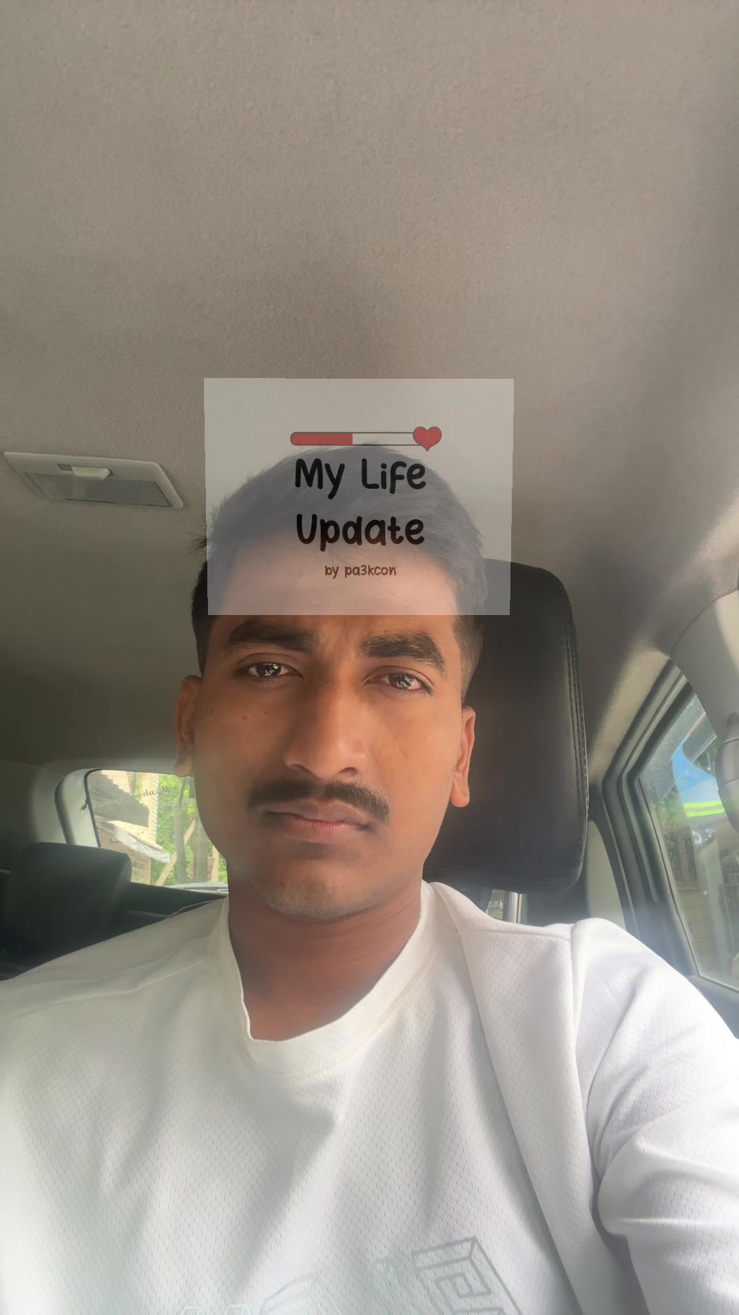 @Being__nayaka__