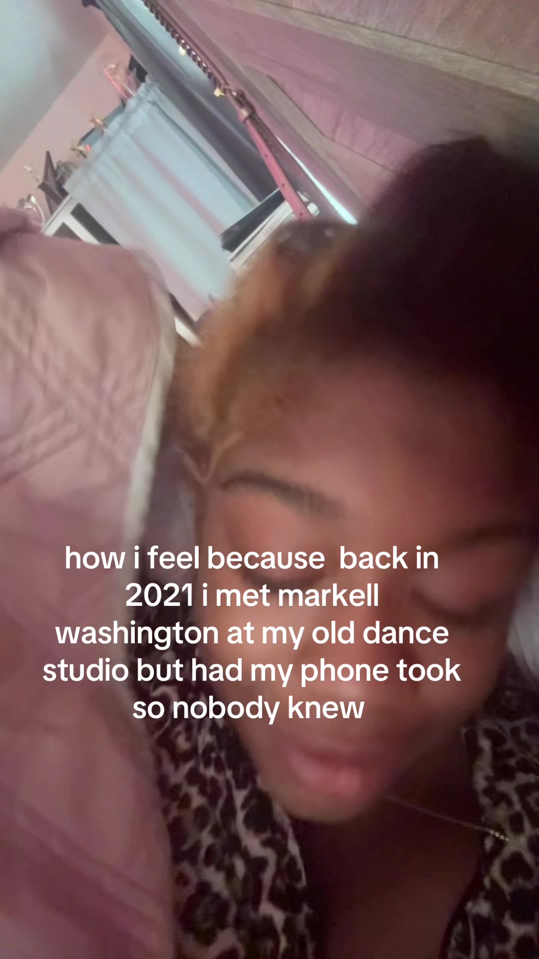 @jeiagain