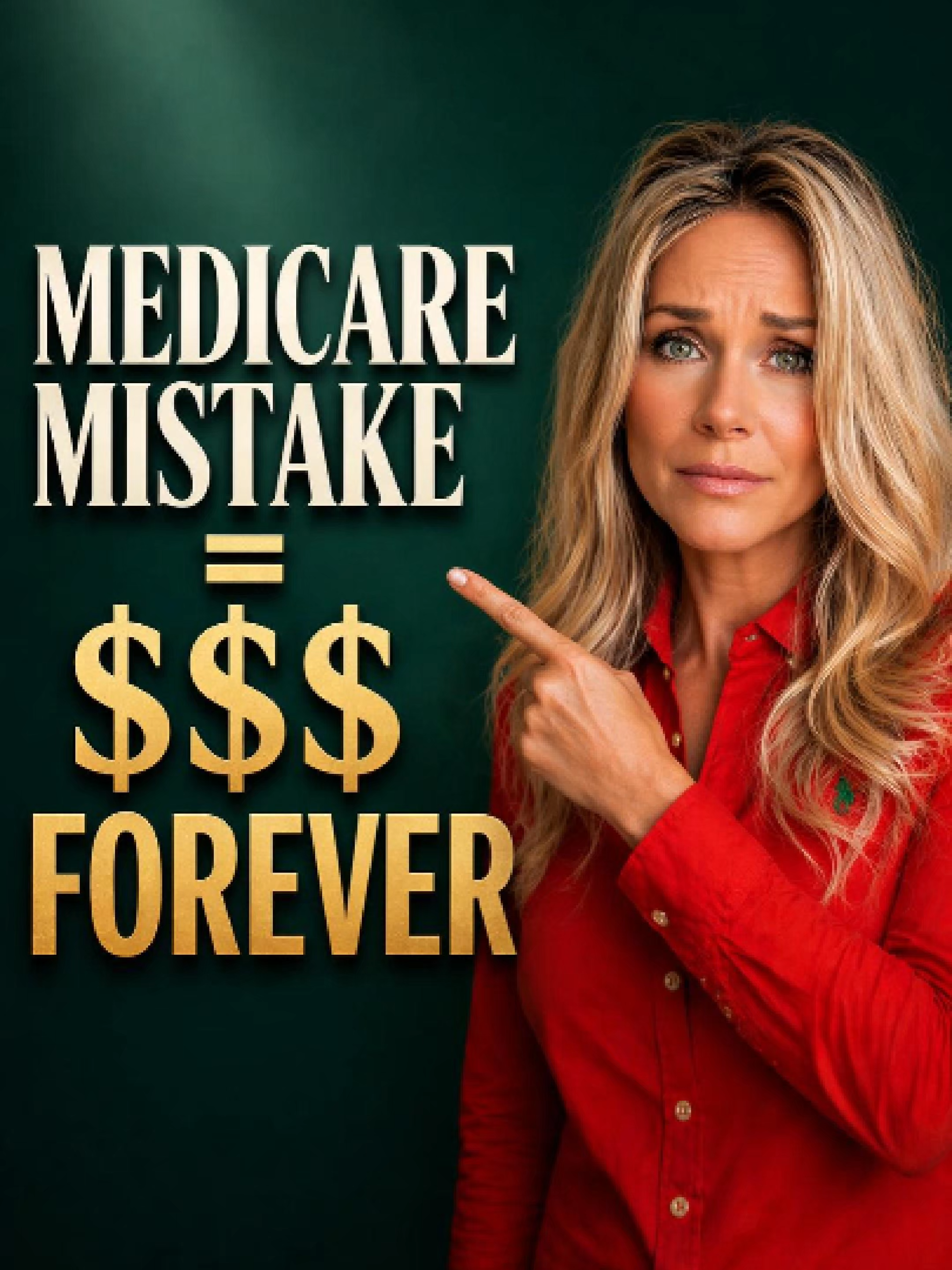 @Robin | Medicare Educator FL