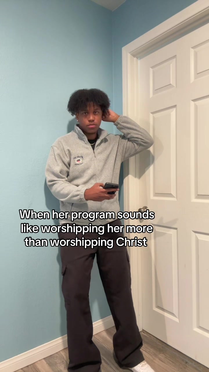 @ibevibingzay