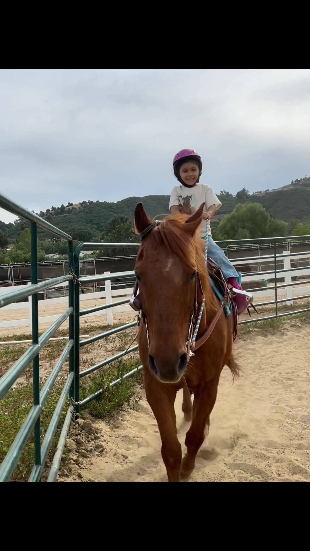 @Wendy aka Nana's Ranch