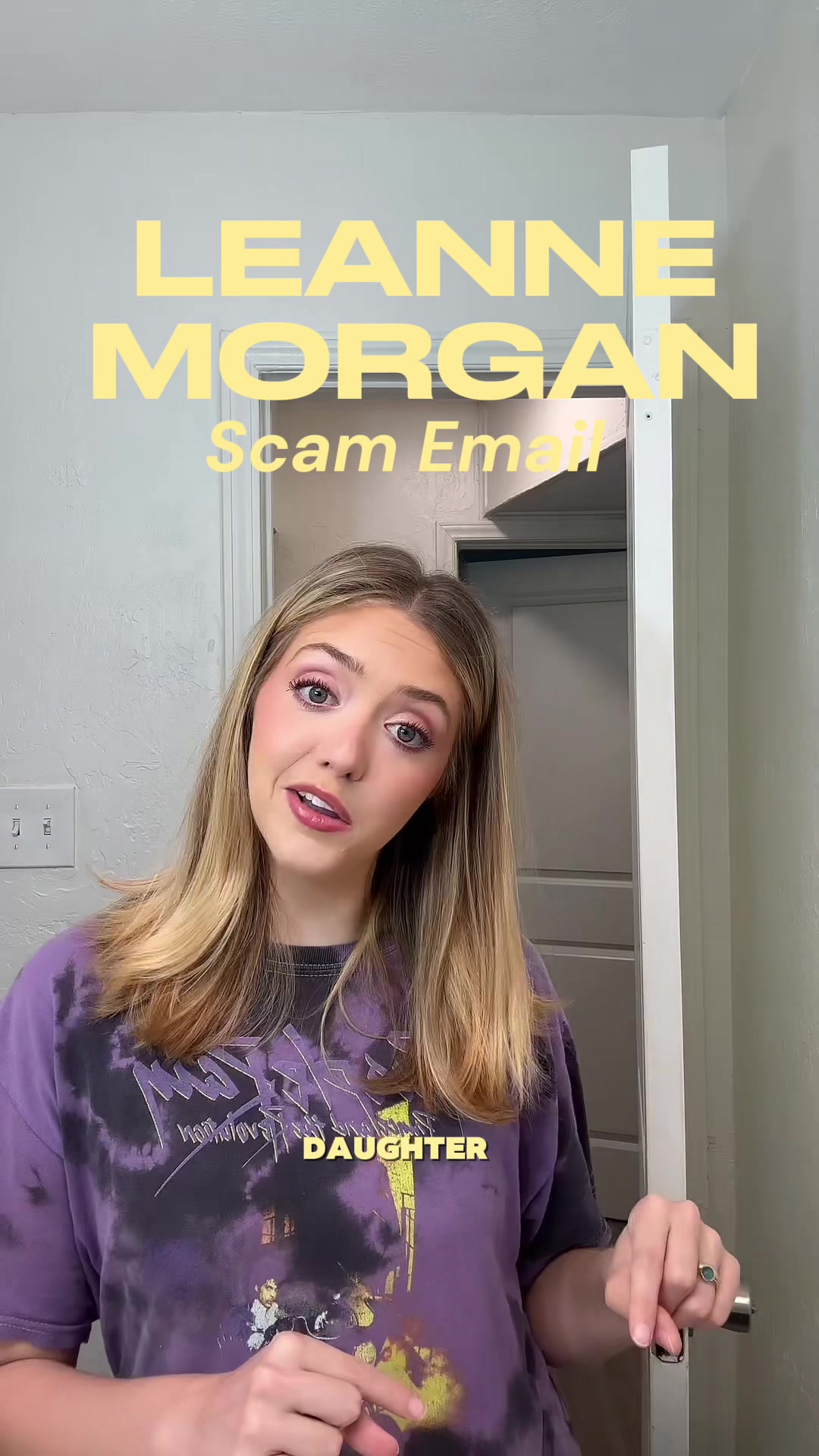 @Julia Rhea