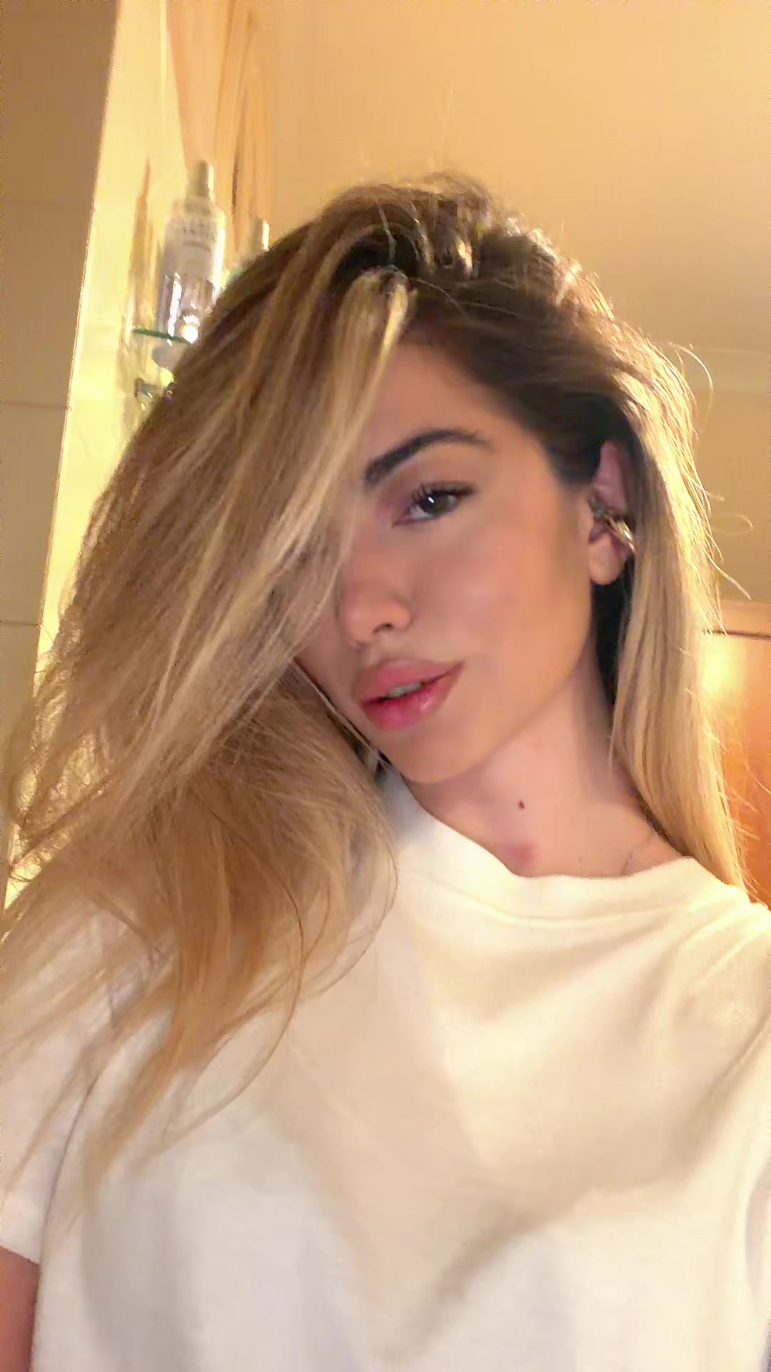 @ludovica.milone