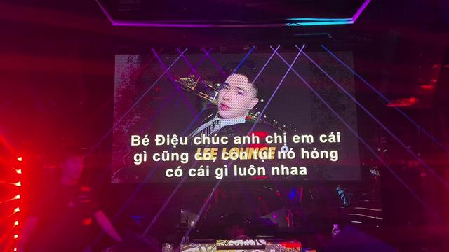 @Quang Vinh